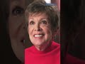 Catherine Laborde - « Je vous aime »