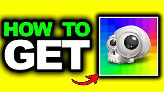 How To Get Adobe Genp 3.0 Genp 3.0 Adobe Tutorial - Full Guide