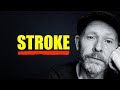 I Was Wrong About Carnivore. Here's Why...