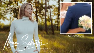 Nur mit dir | Helene Fischer (Ilona Schuster Cover) chords