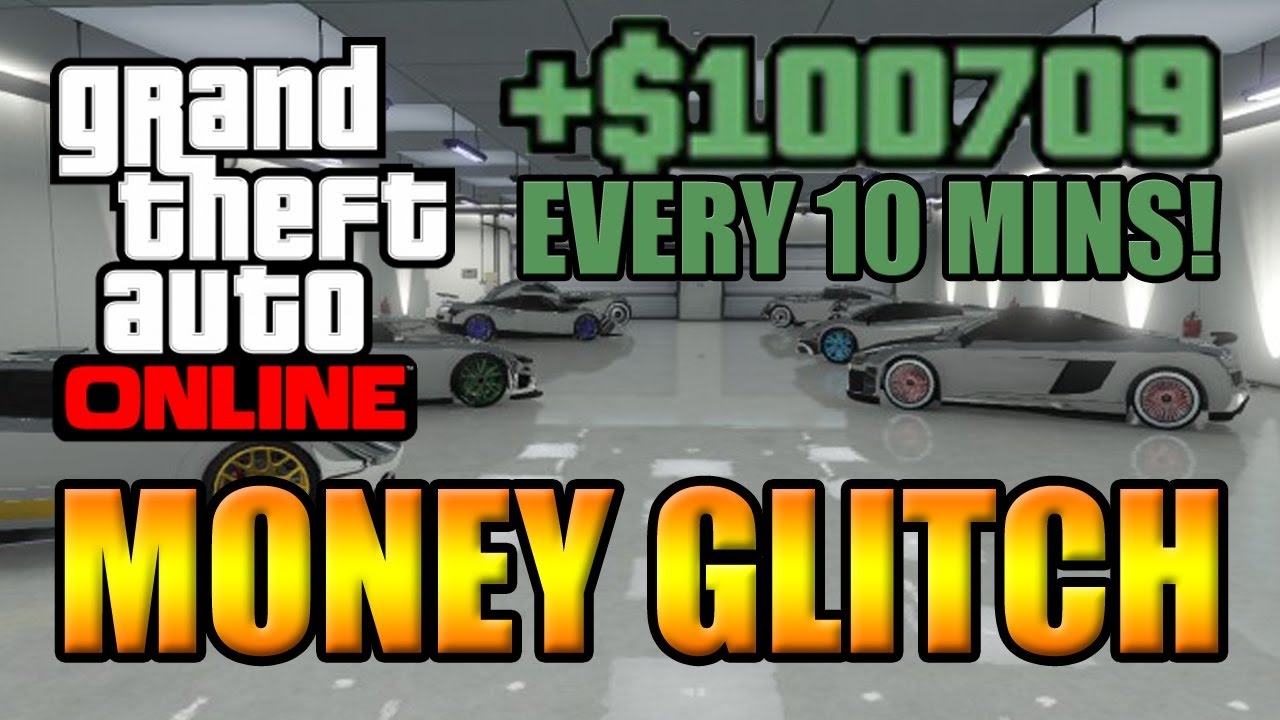 What to do with my money in gta 5 фото 25