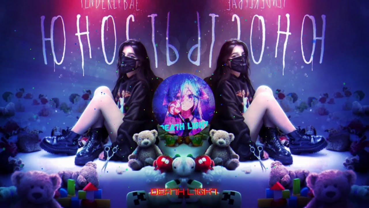 Tenderlybae рисунок. сода лав 2023. Tenderlybae без маски. амина tenderlybae. амина тендерлибае арт.