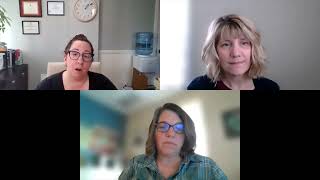 Responding to Challenging Behaviors of Children