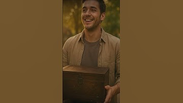 Intro to Warren’s Haunted Artifacts | The Truth Behind Cursed Objects #cursedobjects #skenigmas