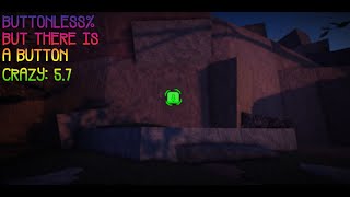 Buttonless% - Map Jam - Flood Escape 2 Community Maps
