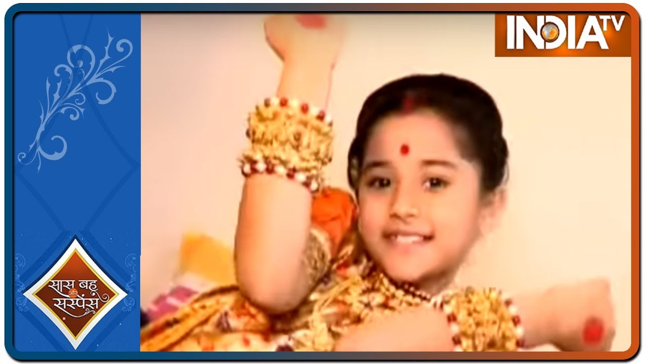 Barrister Babu: Anirudh plans a special surprise for Bondita on International Women's day