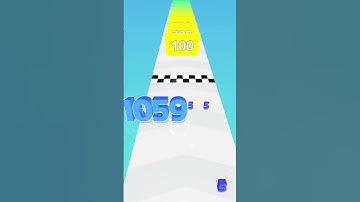 Math + Speed = CRAZY Run! 🧮🏃💨 #numbermaster