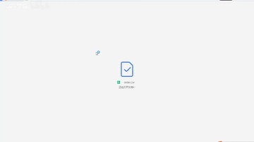 轻松入门Python数据分析