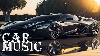 MICAELE  KAYRAE - FIND (INGO REMIX) - 🚗 BASS BOOSTED MUSIC MIX 2023 🔈 BEST CAR MUSIC 2023 🔈 BEST