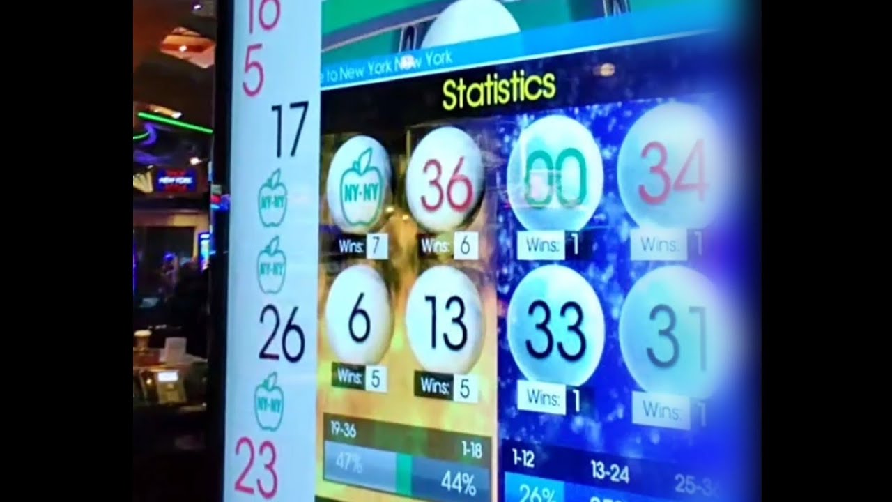 Triple Zero roulette table Hit 000 FOUR TIMES!!!  😳