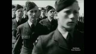The A.T.C (1942)