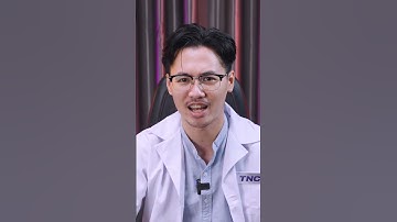 Nên mua BẢN QUYỀN WINDOWS hay dùng CR@CK cho nó RẺ? | Thần Y PC - Giải Đáp 03