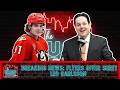 Breaking: Flyers Sign Leo Carlsson to 5-yr, $90M Offer Sheet | Bonus Ep | 7/3/26 | The Russ Joy Show