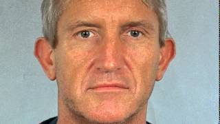 Kenneth Noye, M25 road rage killer, to get parole hearing