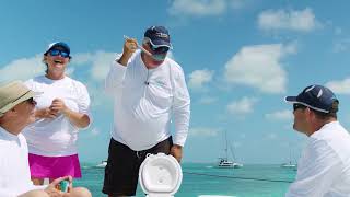 Hooligan Juice - Catamaran Guru Rendezvous by Catamaran Guru 180 views 10 months ago 2 minutes, 42 seconds