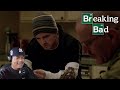 Breaking Bad Season 1 Ep. 7 "A No-Rough-Stuff-Type Deal" Reaction and Review