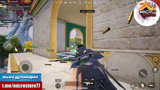 bypass game loop pubg mobile screenshot 3