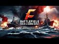 🚢🎮 Battlefield 6 ¿Regresa la guerra naval de Battlefield 4