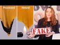 Blossom's Fake Video Exposed by food scientist | How To Cook That Ann Reardon