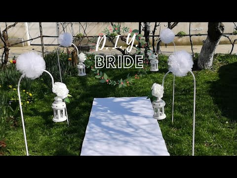 wedding-lantern-decorative-hooks-d.i.y./carlige-suport-pentru-felinare-decorative/aranjament-nunta
