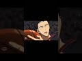 努力#名言 #名言集 #アニメ #黒子のバスケ #日向順平