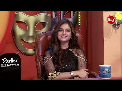 କିଏ କରିବେ ମଞ୍ଚରେ ଧମାକା? 😍 | Tike Dance Tike Acting – Gala Round | Sidharth TV