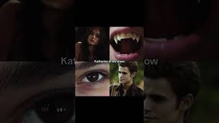 Information In books or show  ✨ #thevampirediares #tvd #fypシ #elenagilbert #carolineforbes #bonniebennet News