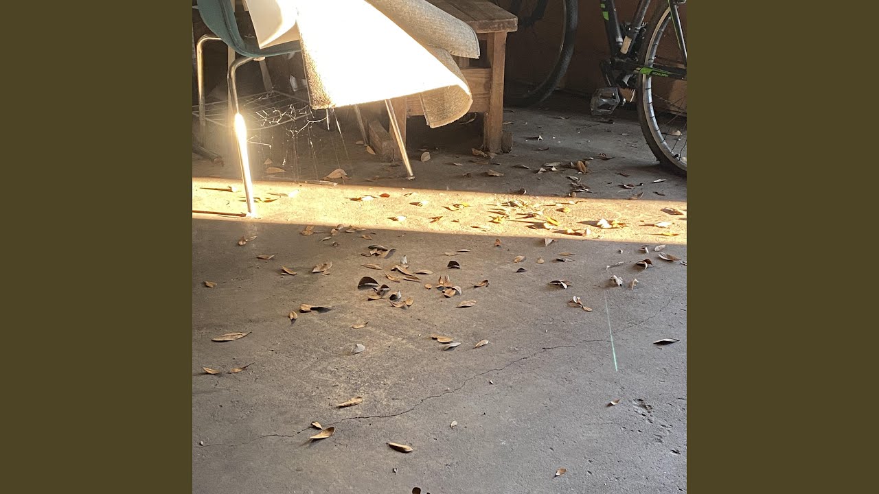 Watch Catch A 4 on YouTube Watch Catch A 4 on YouTube