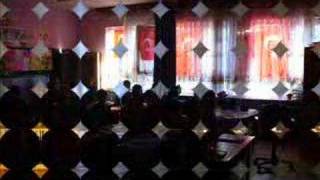 Gül Çocuk Sınıfı