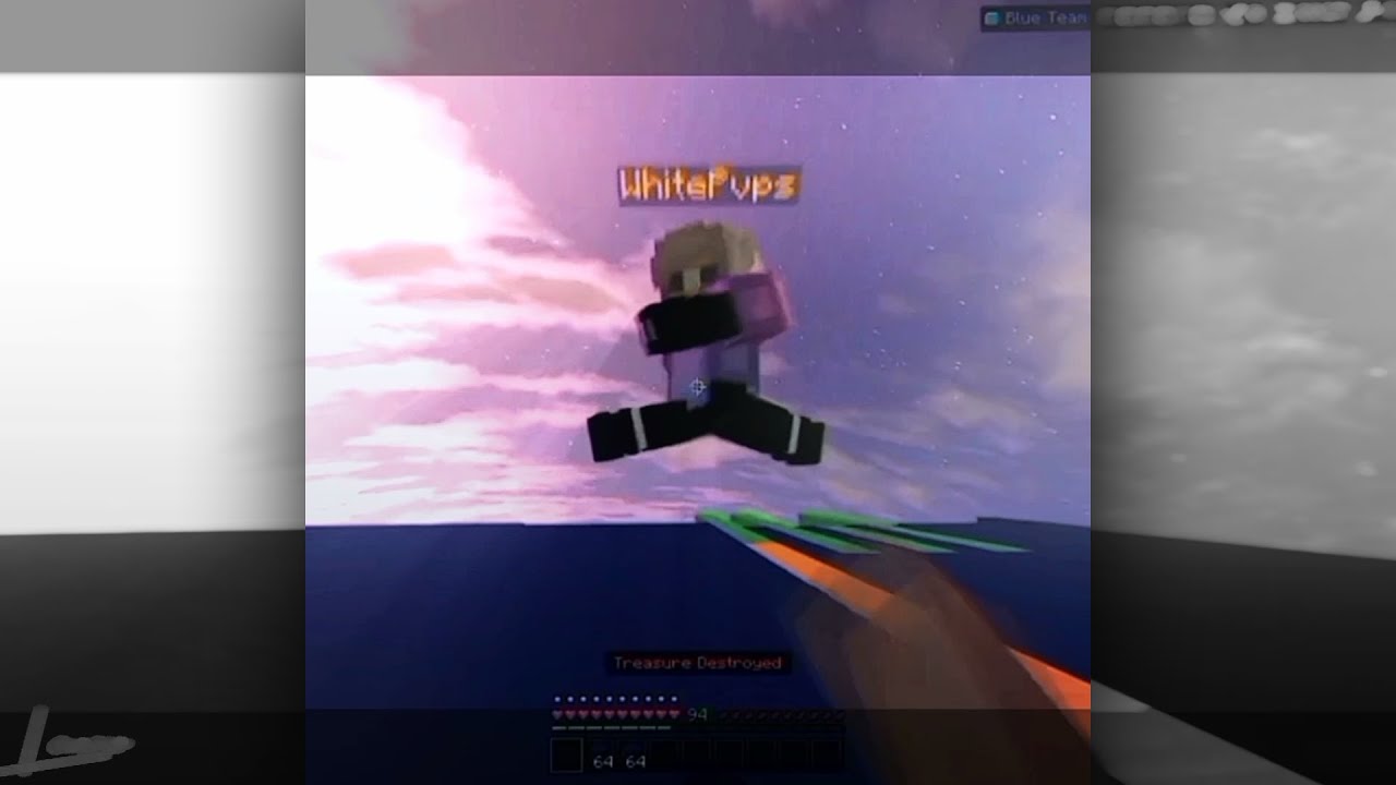 Mc Velocity // Starboy (C148 Stanger Things remix) [Edit/Mmv] 