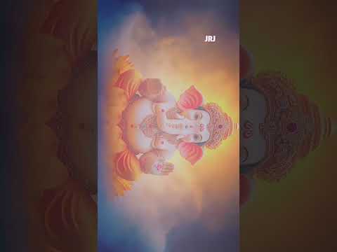Ganesha