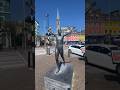 Cobh, Irlanda. El último puerto al que llegó el Titanic