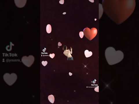 عشيري مايبدل غيري