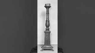Torchère | Wikipedia audio article