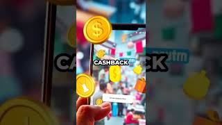 Stop Losing Free Cash! 3 UPI Hacks to Get Paid Instantly