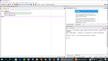 python uygulamalar -10 #Vücut kitle indeksi hesaplayan program