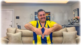 Transferler, Türki̇ye Kupasi Maçlari Özet Ve 23.Hafta - 4 Büyükler