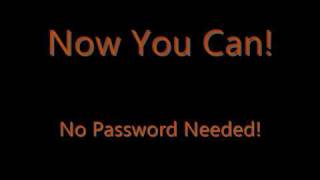 Habbo Hack [new] [no password needed] [working]