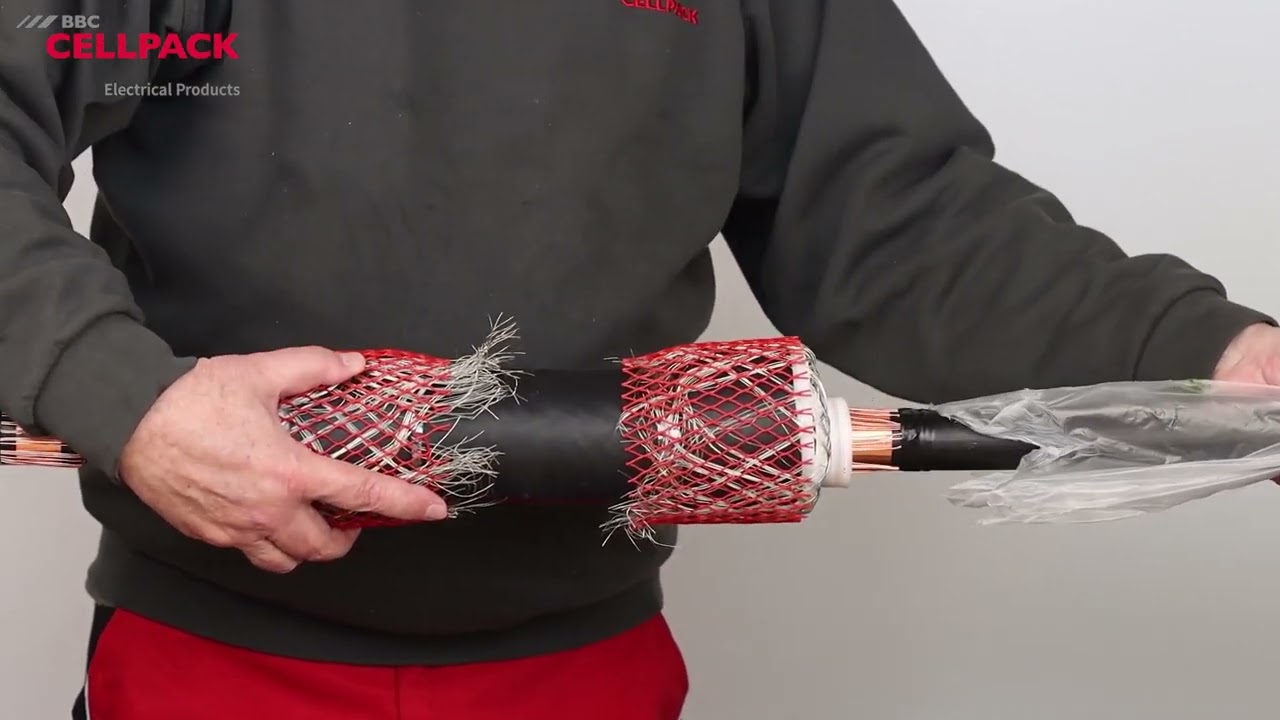 Manson Monopolar la Rece - CCMSV - CELLPACK - GERKON ELECTRO