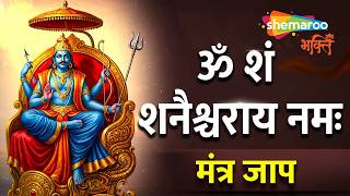 Watch on YouTube