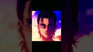 Reaction Of Armin And Mekasa 😂😂 Resimi