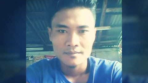 DemY samporno terbaru