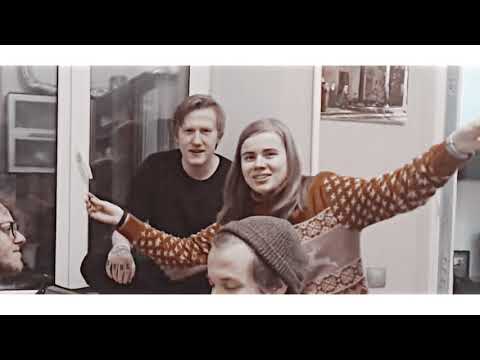 ღ Даня + Лиза || Даниззка ✗ я тебе не нужен