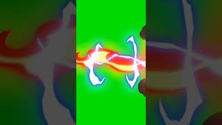 wushu tutorial kick outside 720 wushu online