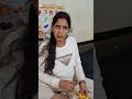 पति की बात सुनकर आया गुस्सा 😤 #husbandwife #viralvideo #funny 😠😠😠😠😠😠