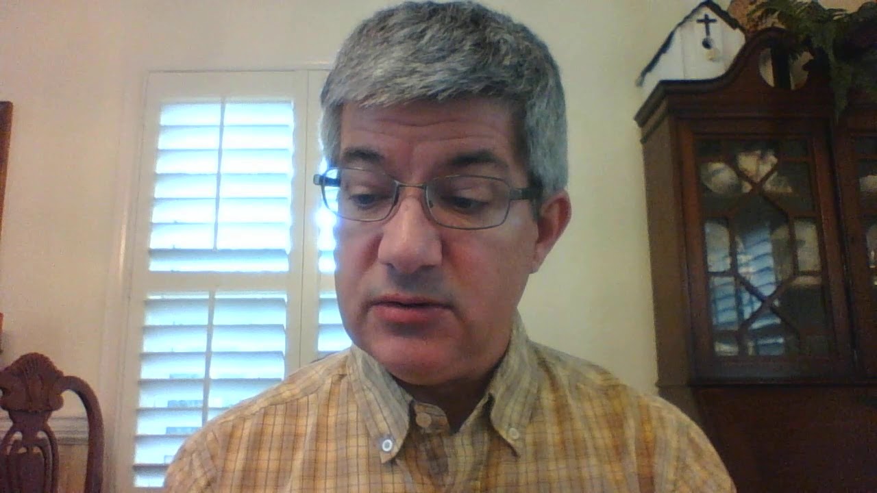Philippians Chapter 2 YouTube Philippians Chapter 2 Youtube