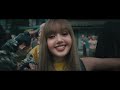 "BLACKPINK "- JUMP OFFICIAL VIDEO (FULL HD)