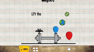 Logic Master 2 game play level -16