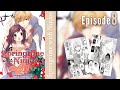 EP8 | A Springtime with Ninjas