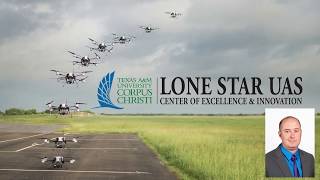 Aviation Safety Officer Interview